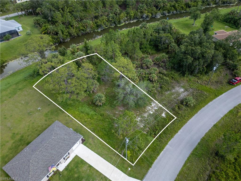 Bannock Cir Property Photo 11