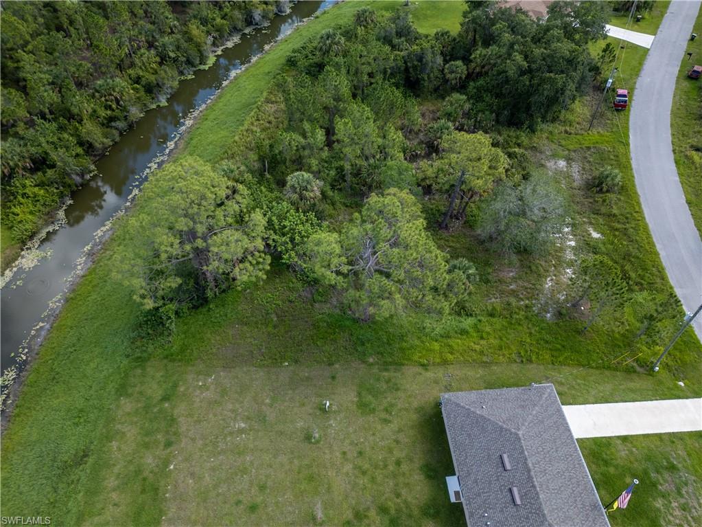 Bannock Cir Property Photo 12