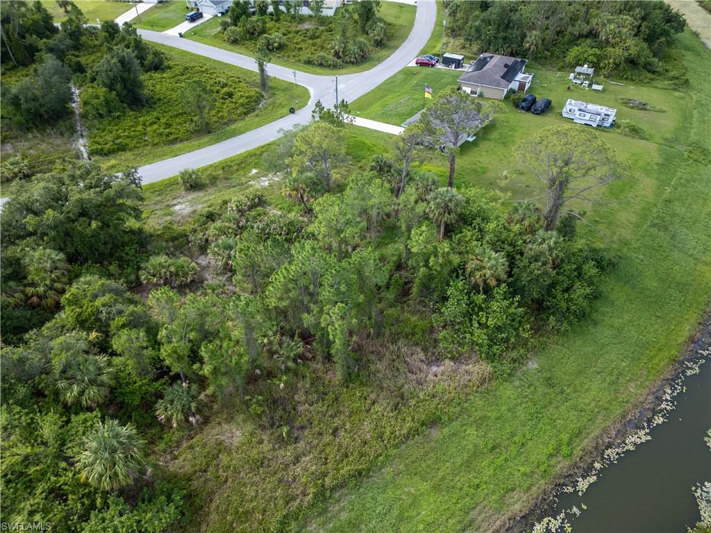Bannock Cir Property Photo 13