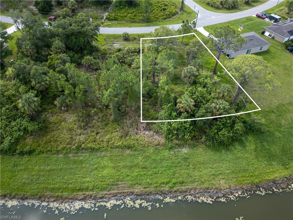 Bannock Cir Property Photo 14