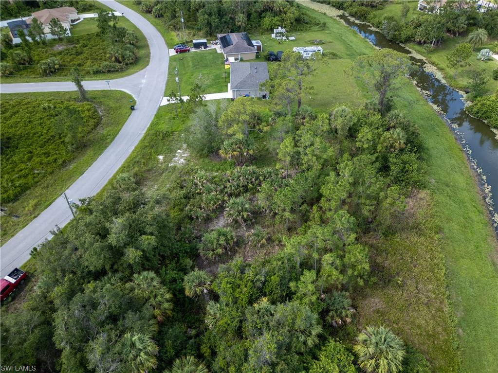 Bannock Cir Property Photo 15
