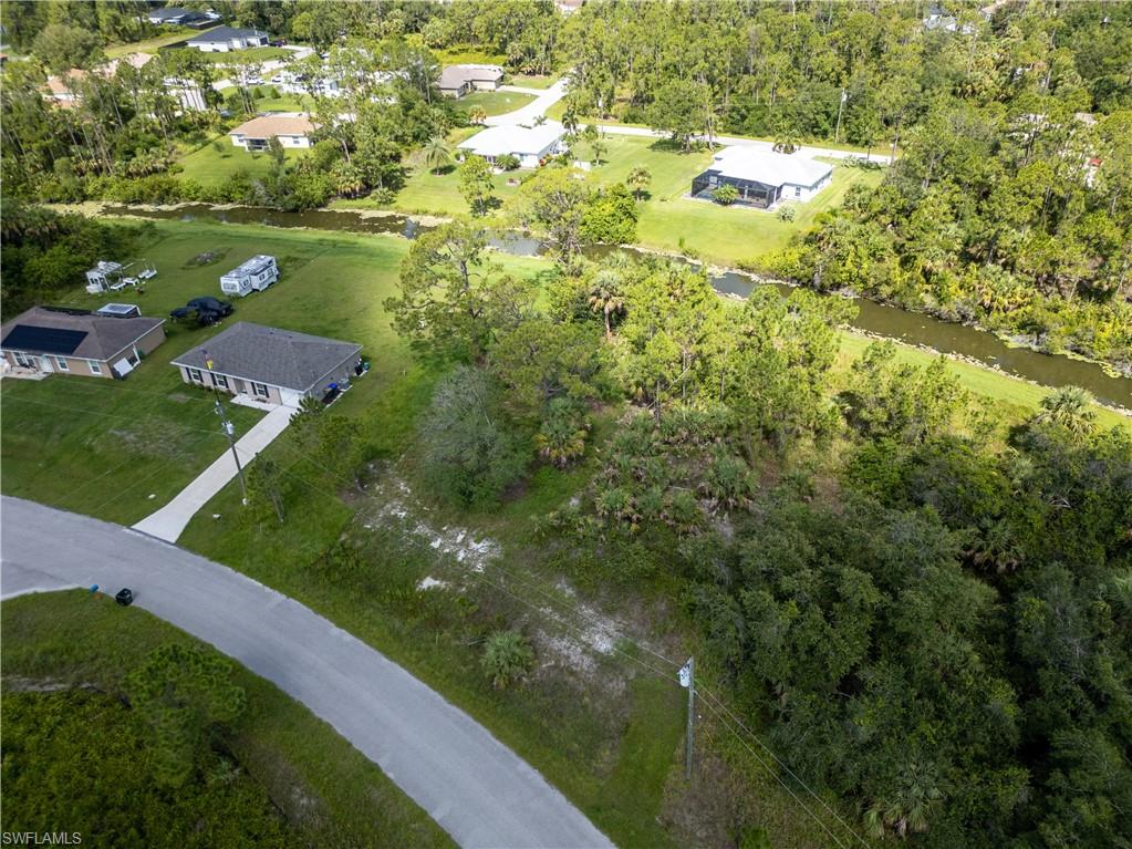 Bannock Cir Property Photo 16