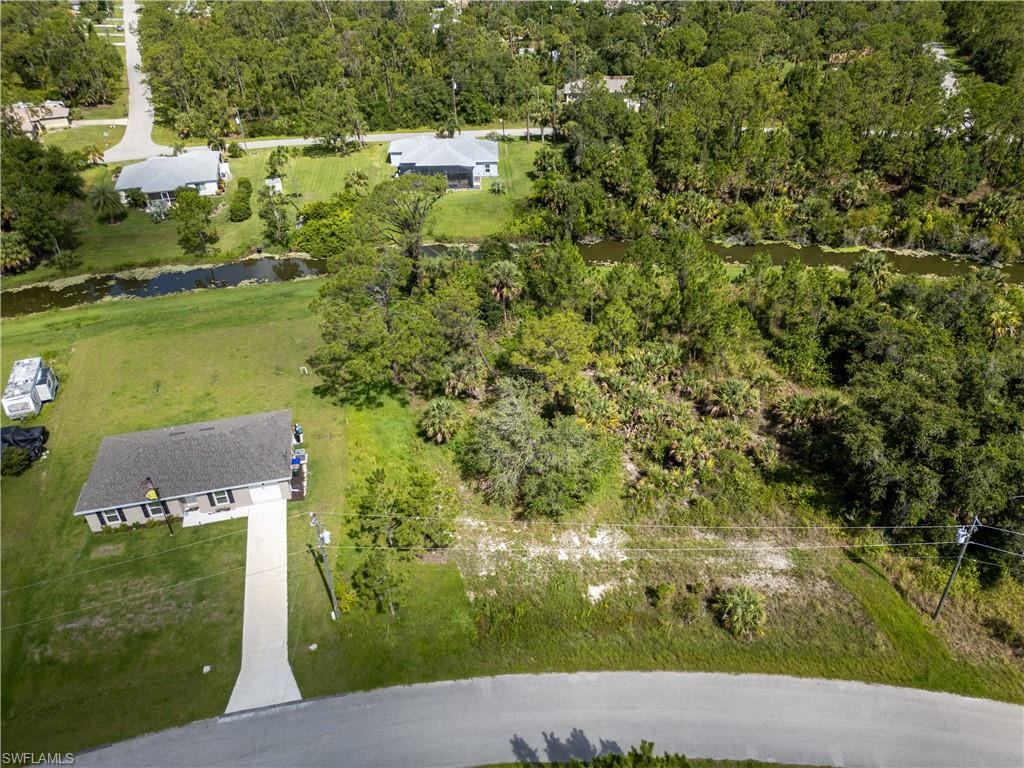 Bannock Cir Property Photo 17