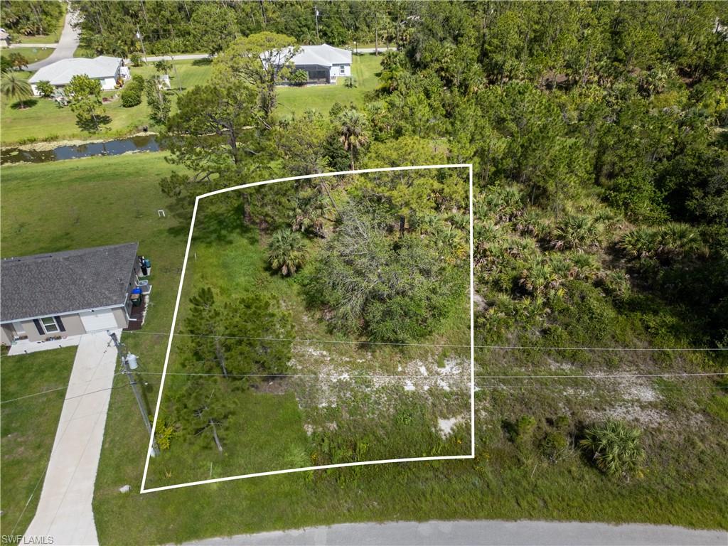 Bannock Cir Property Photo 18