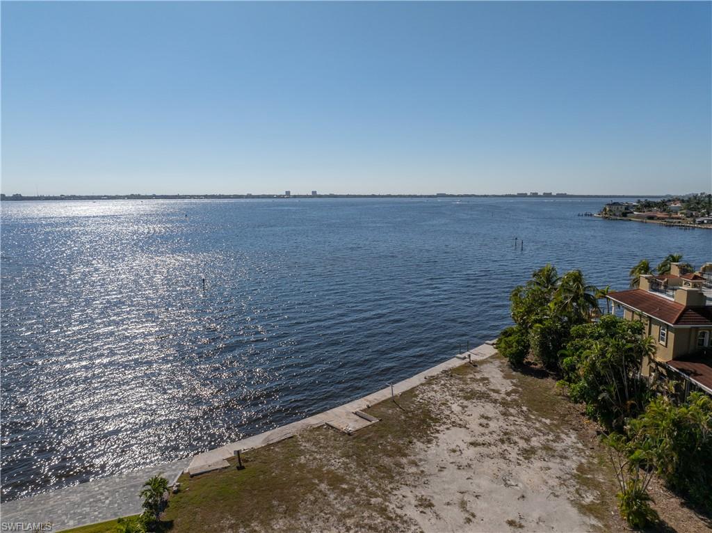 238 Bayshore Dr Property Photo 8