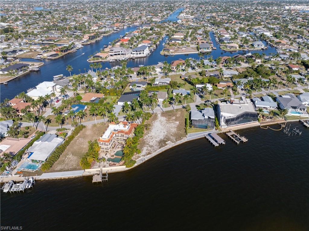 238 Bayshore Dr Property Photo 9