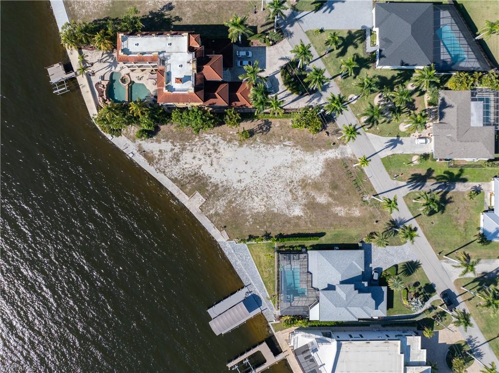 238 Bayshore Dr Property Photo 10