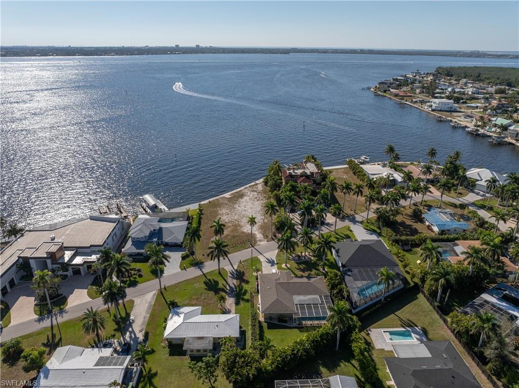 238 Bayshore Dr Property Photo 11