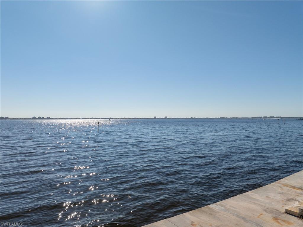 238 Bayshore Dr Property Photo 12