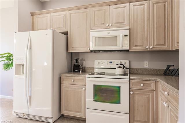 7874 Clemson St 102 Property Photo 6