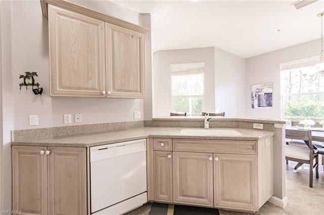 7874 Clemson St 102 Property Photo 7