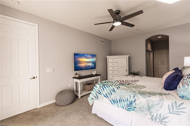 7874 Clemson St 102 Property Photo 17