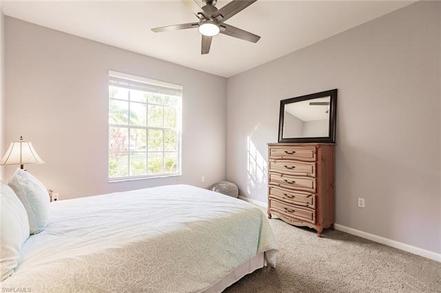 7874 Clemson St 102 Property Photo 22