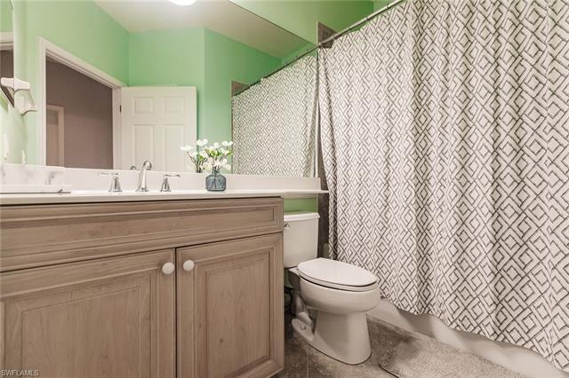 7874 Clemson St 102 Property Photo 25