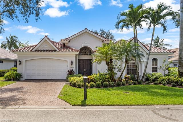 28437 Via Odanti Dr Property Photo 1