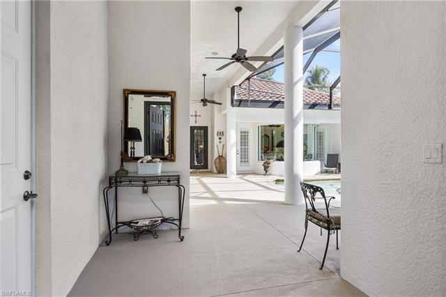 28437 Via Odanti Dr Property Photo 3
