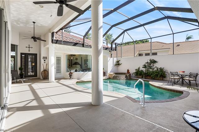 28437 Via Odanti Dr Property Photo 4