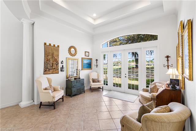 28437 Via Odanti Dr Property Photo 6