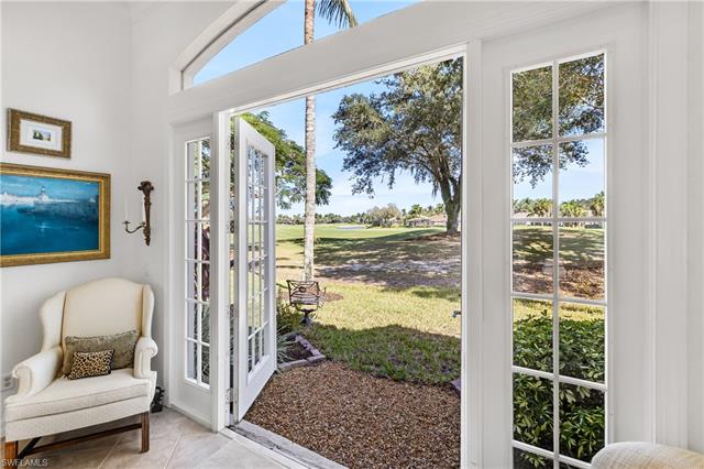 28437 Via Odanti Dr Property Photo 7