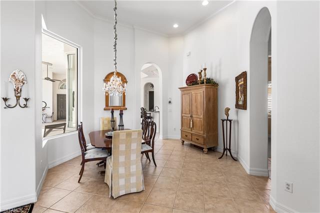 28437 Via Odanti Dr Property Photo 8