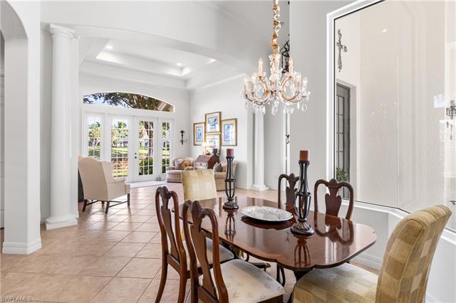 28437 Via Odanti Dr Property Photo 9