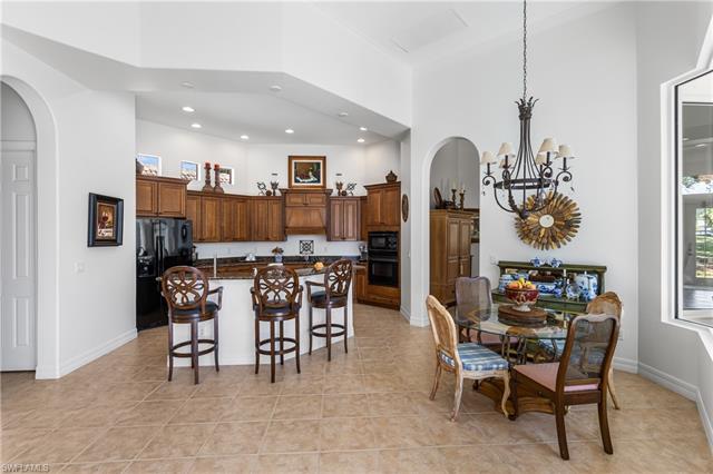 28437 Via Odanti Dr Property Photo 11