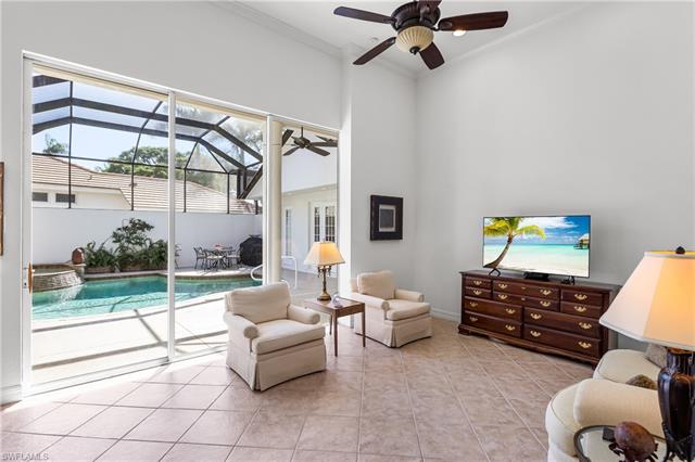28437 Via Odanti Dr Property Photo 13
