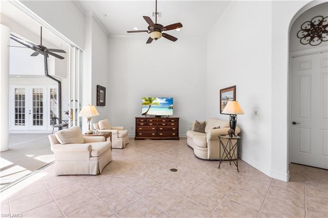28437 Via Odanti Dr Property Photo 14