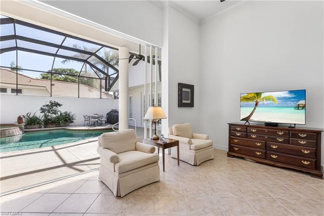 28437 Via Odanti Dr Property Photo 15