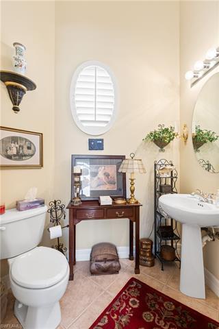 28437 Via Odanti Dr Property Photo 16