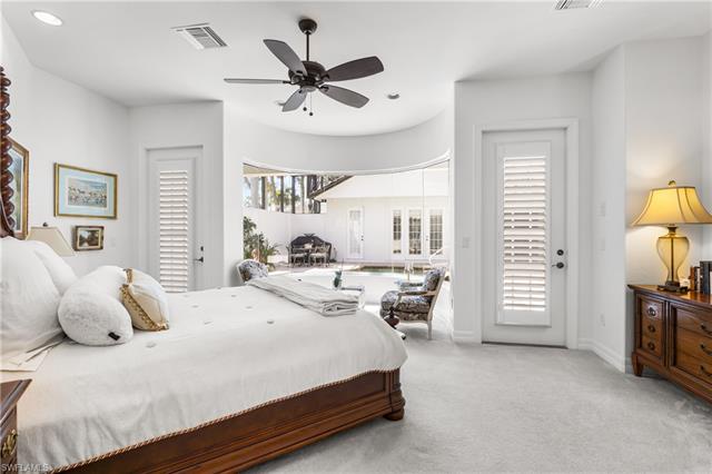 28437 Via Odanti Dr Property Photo 17
