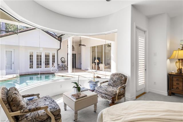 28437 Via Odanti Dr Property Photo 18