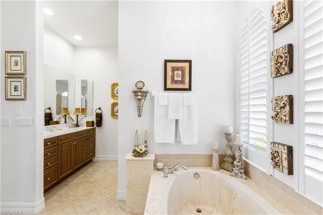 28437 Via Odanti Dr Property Photo 21