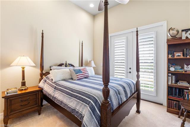 28437 Via Odanti Dr Property Photo 22