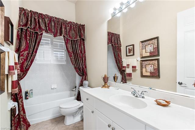 28437 Via Odanti Dr Property Photo 23