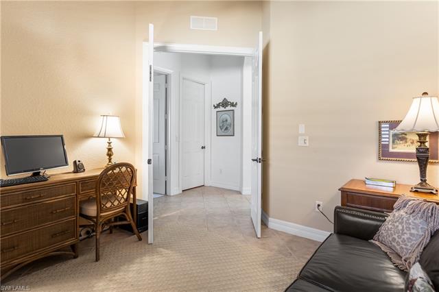 28437 Via Odanti Dr Property Photo 24