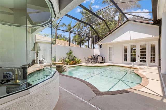 28437 Via Odanti Dr Property Photo 26