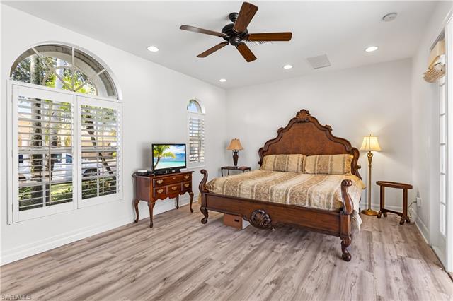 28437 Via Odanti Dr Property Photo 27