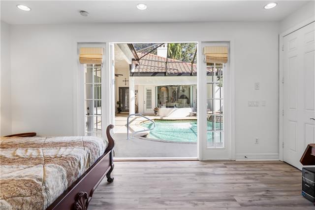 28437 Via Odanti Dr Property Photo 28