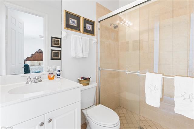 28437 Via Odanti Dr Property Photo 29