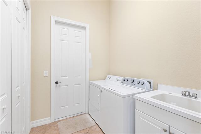 28437 Via Odanti Dr Property Photo 30