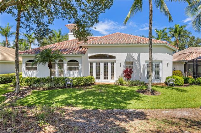 28437 Via Odanti Dr Property Photo 31