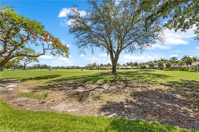 28437 Via Odanti Dr Property Photo 32