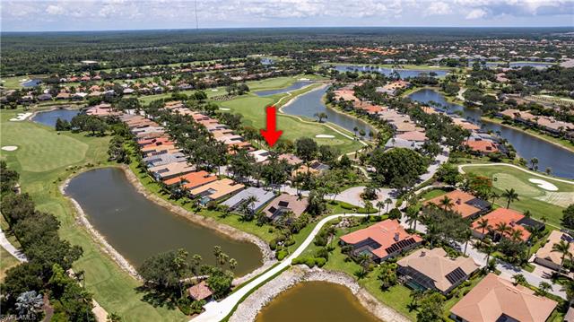 28437 Via Odanti Dr Property Photo 33