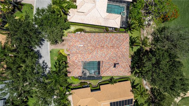 28437 Via Odanti Dr Property Photo 34