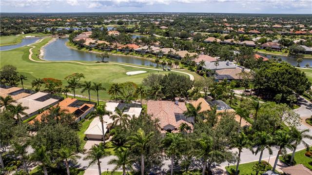 28437 Via Odanti Dr Property Photo 35