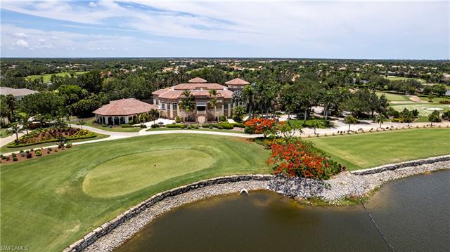 28437 Via Odanti Dr Property Photo 40