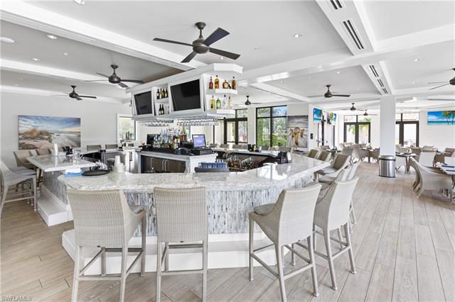 28437 Via Odanti Dr Property Photo 45