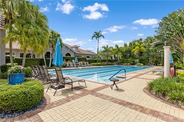 28437 Via Odanti Dr Property Photo 48