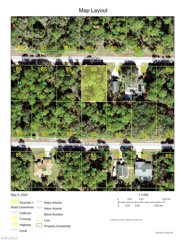 17137 Nixon Ave Property Photo 1